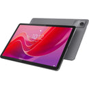11in 64GB  M11 Tab Bluetooth WI-FI, Lenovo ZADA0028US IMAGE 2