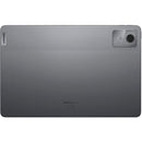 11in 64GB  M11 Tab Bluetooth WI-FI, Lenovo ZADA0028US IMAGE 3