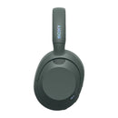 Wireless Noise Canceling Overhead Headphones, Sony WHULT900N/H - Grey IMAGE 3