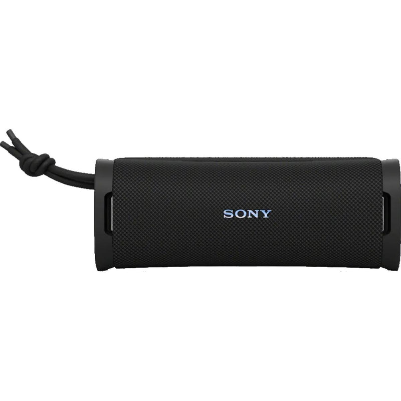 Wireless speaker, Sony SRSULT10/B - Black IMAGE 2