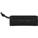 Wireless speaker, Sony SRSULT10/B - Black IMAGE 3