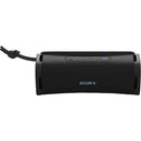 Wireless speaker, Sony SRSULT10/B - Black IMAGE 6
