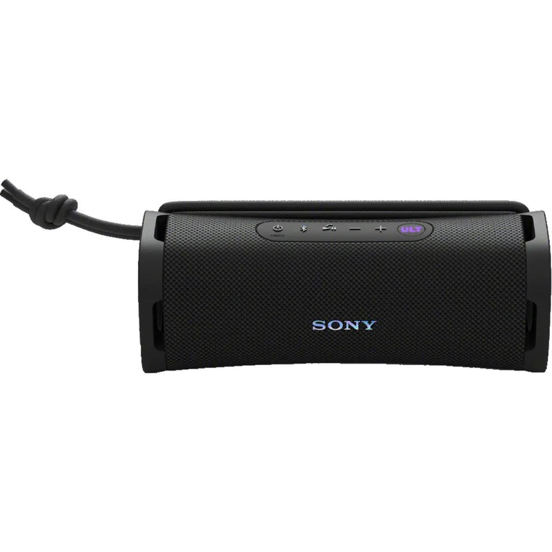 Wireless speaker, Sony SRSULT10/B - Black IMAGE 6