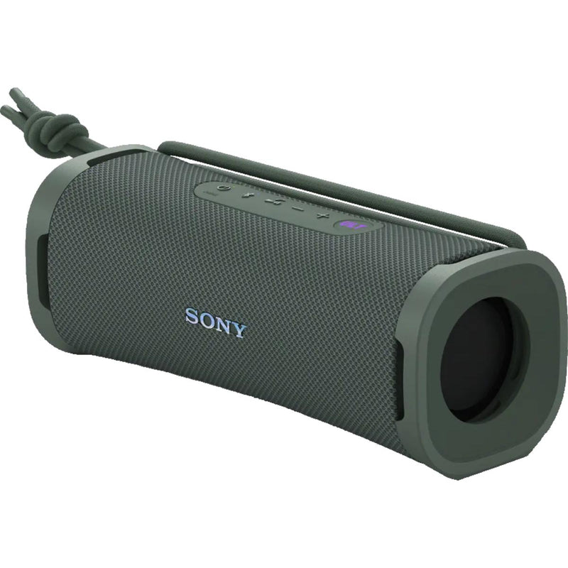 Wireless speaker, Sony SRSULT10/H - Grey IMAGE 1