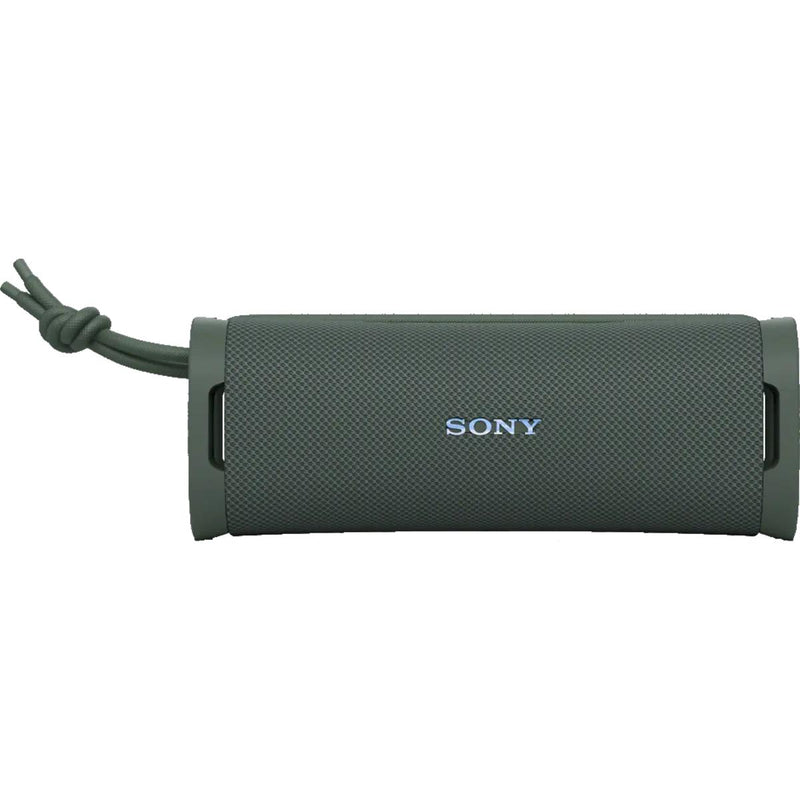 Wireless speaker, Sony SRSULT10/H - Grey IMAGE 2