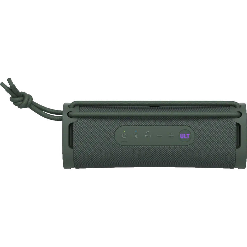 Wireless speaker, Sony SRSULT10/H - Grey IMAGE 3