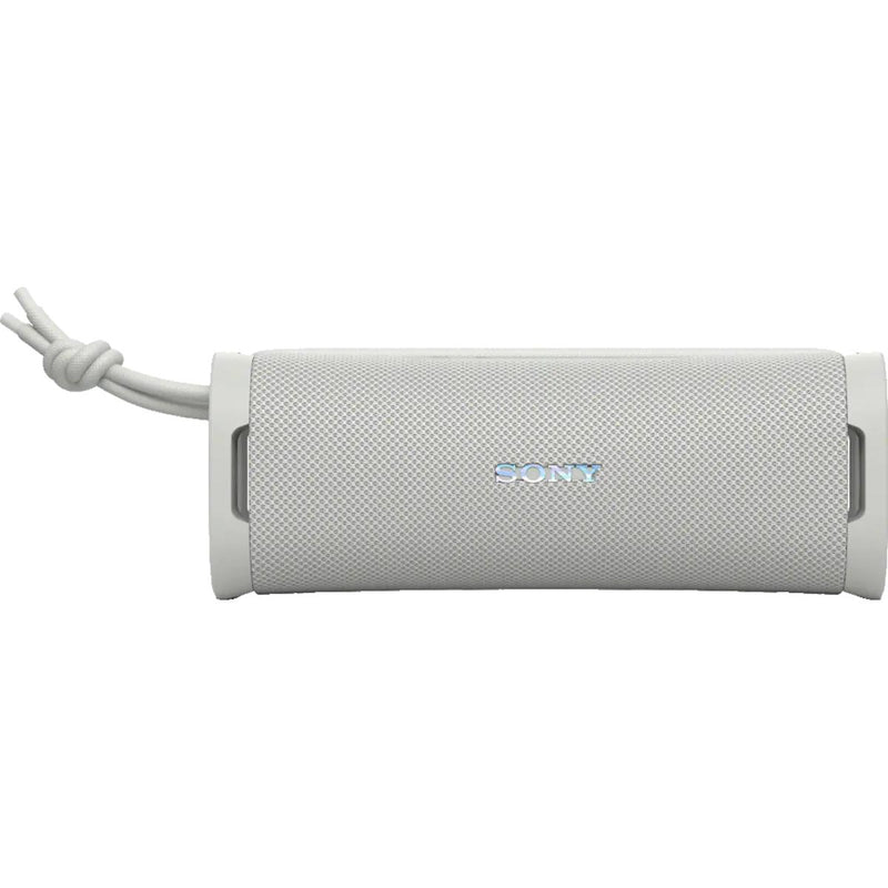 Wireless speaker, Sony SRSULT10/W - White IMAGE 2