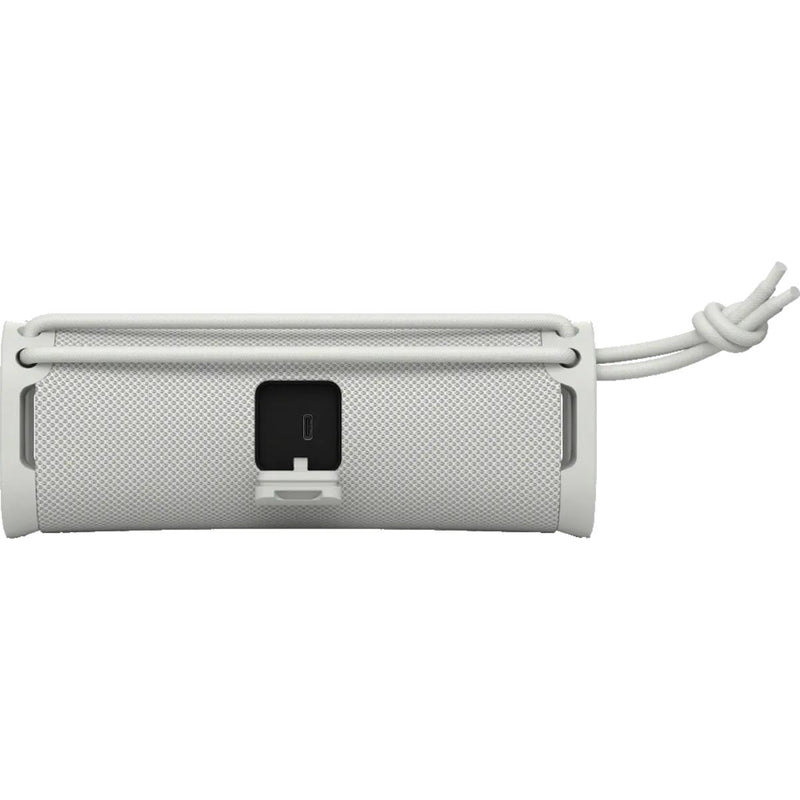 Wireless speaker, Sony SRSULT10/W - White IMAGE 5