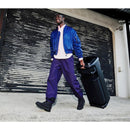 Bluetooth Wireless Speaker, Sony SRSULT1000 IMAGE 14