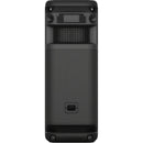 Bluetooth Wireless Speaker, Sony SRSULT1000 IMAGE 3
