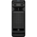 Bluetooth Wireless Speaker, Sony SRSULT1000 IMAGE 4
