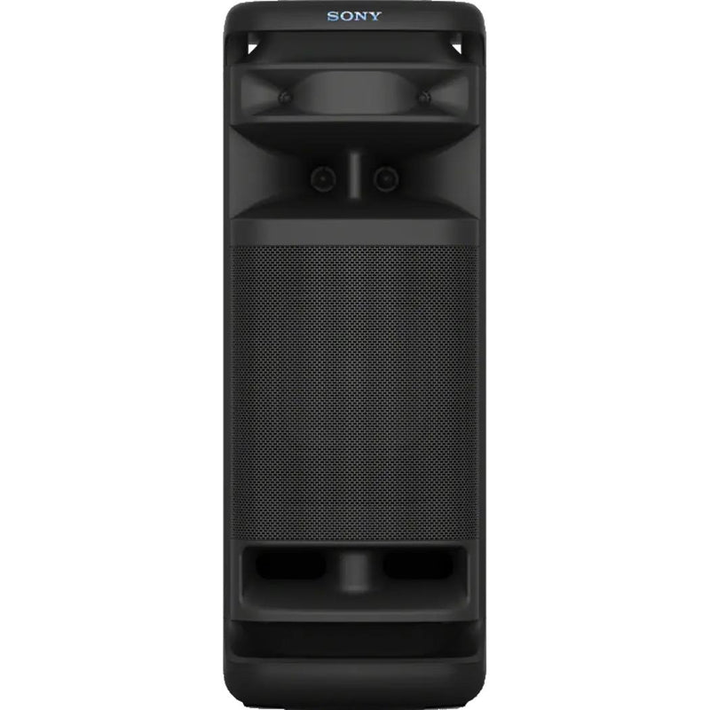 Bluetooth Wireless Speaker, Sony SRSULT1000 IMAGE 4