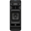 Bluetooth Wireless Speaker, Sony SRSULT1000 IMAGE 5