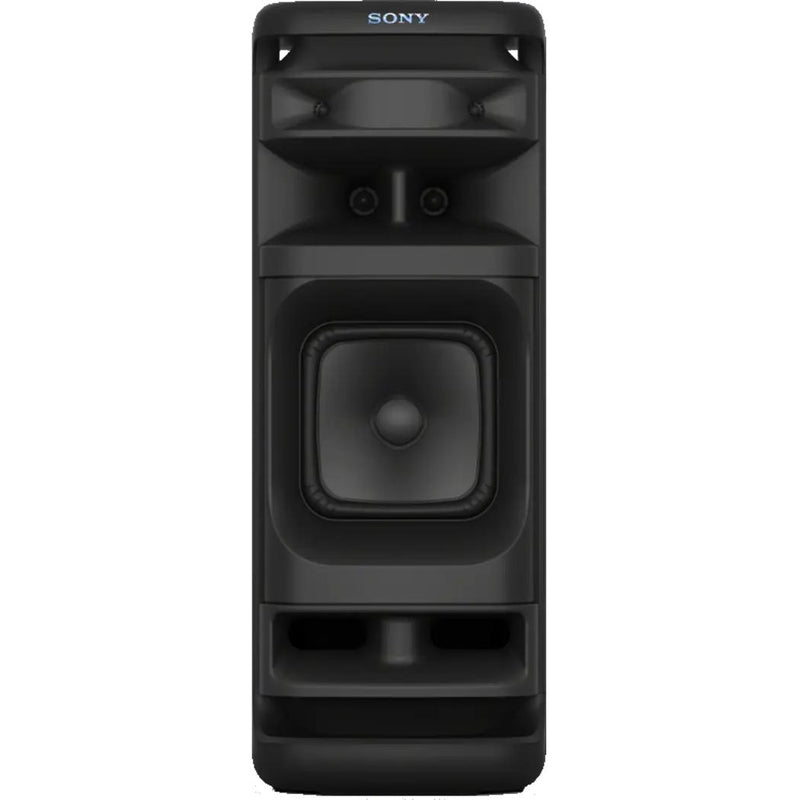 Bluetooth Wireless Speaker, Sony SRSULT1000 IMAGE 5