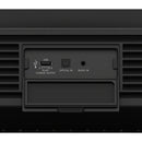 Bluetooth Wireless Speaker, Sony SRSULT1000 IMAGE 9