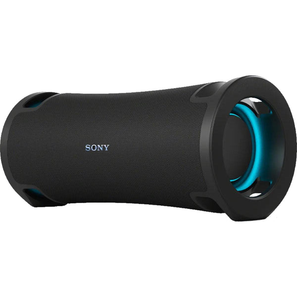 Bluetooth Wireless Speaker, Sony SRSULT70 IMAGE 1