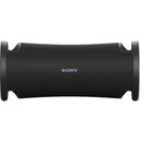 Bluetooth Wireless Speaker, Sony SRSULT70 IMAGE 2