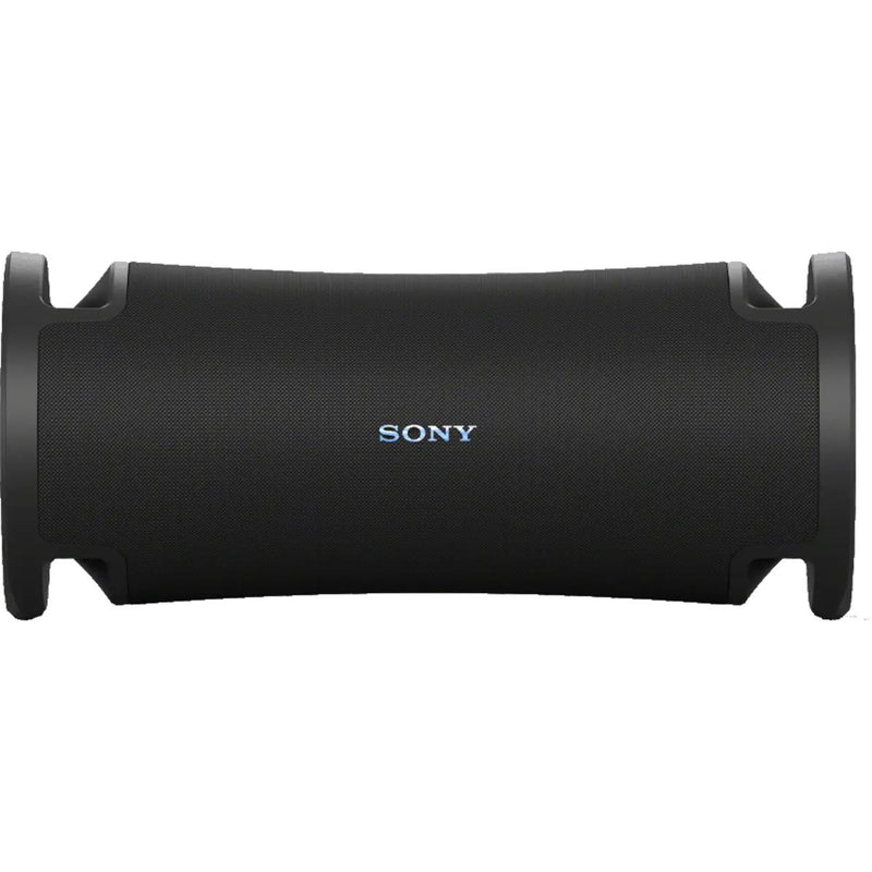 Bluetooth Wireless Speaker, Sony SRSULT70 IMAGE 2