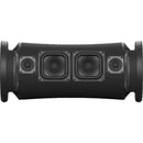 Bluetooth Wireless Speaker, Sony SRSULT70 IMAGE 3