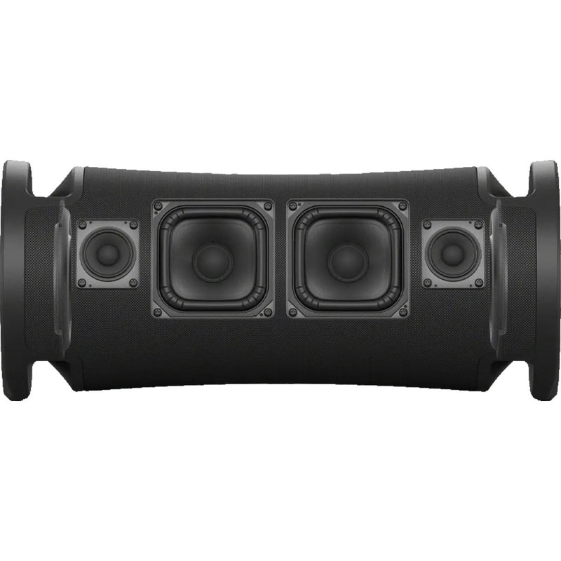 Bluetooth Wireless Speaker, Sony SRSULT70 IMAGE 3