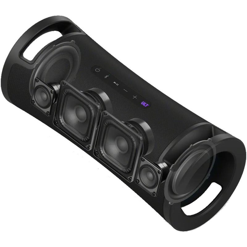 Bluetooth Wireless Speaker, Sony SRSULT70 IMAGE 4