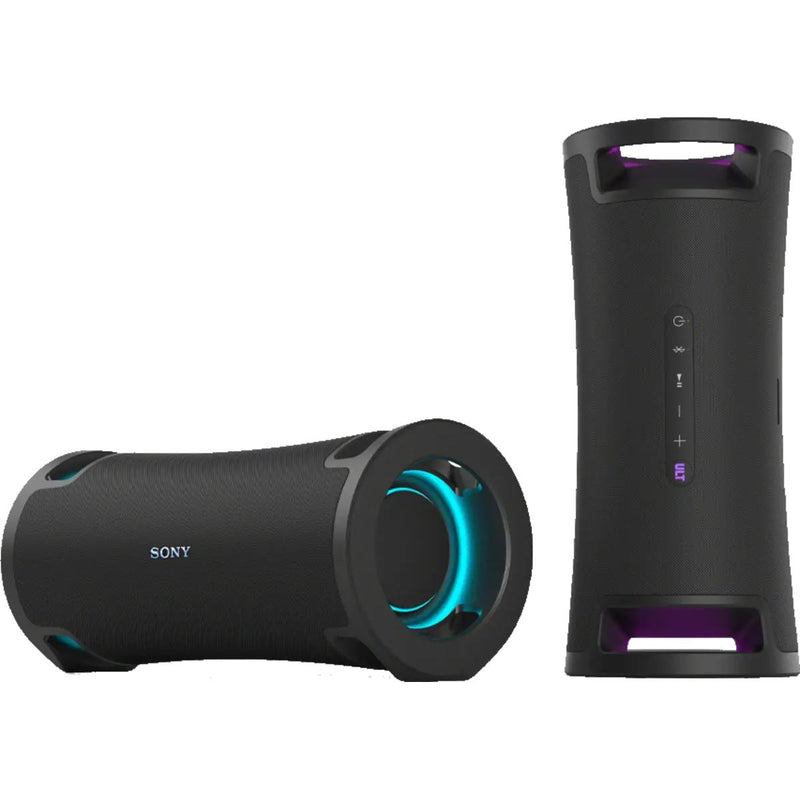 Bluetooth Wireless Speaker, Sony SRSULT70 IMAGE 5