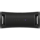 Bluetooth Wireless Speaker, Sony SRSULT70 IMAGE 6