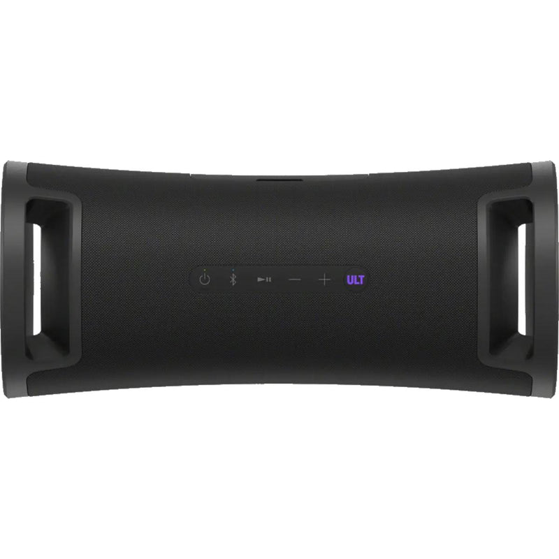 Bluetooth Wireless Speaker, Sony SRSULT70 IMAGE 6