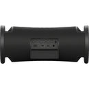 Bluetooth Wireless Speaker, Sony SRSULT70 IMAGE 7