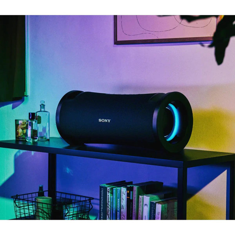 Bluetooth Wireless Speaker, Sony SRSULT70 IMAGE 9