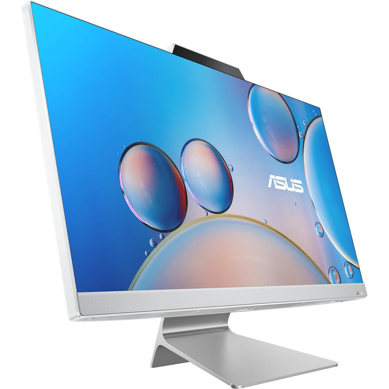 27" All-in-one, RYZEN 3, 16GB, 512 SSD, Asus M3702WFAK-CSR3-CB IMAGE 2