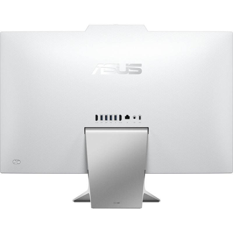 27" All-in-one, RYZEN 3, 16GB, 512 SSD, Asus M3702WFAK-CSR3-CB IMAGE 3