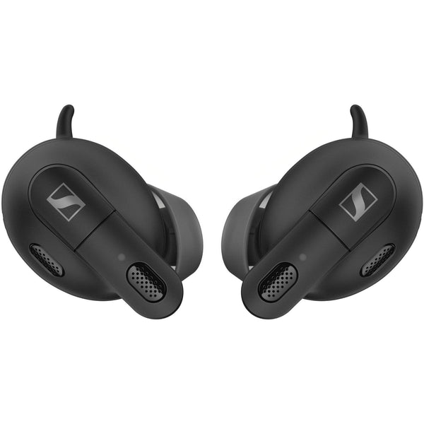 Thrue Wireless Bluetooth with Active Noise Cancellation, Sennheiser CON CLEAR PLUS IMAGE 1