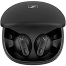 Thrue Wireless Bluetooth with Active Noise Cancellation, Sennheiser CON CLEAR PLUS IMAGE 3