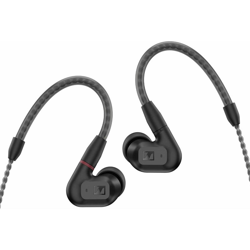 In-Ear Heaphones, Sennheiser IE200 IMAGE 1