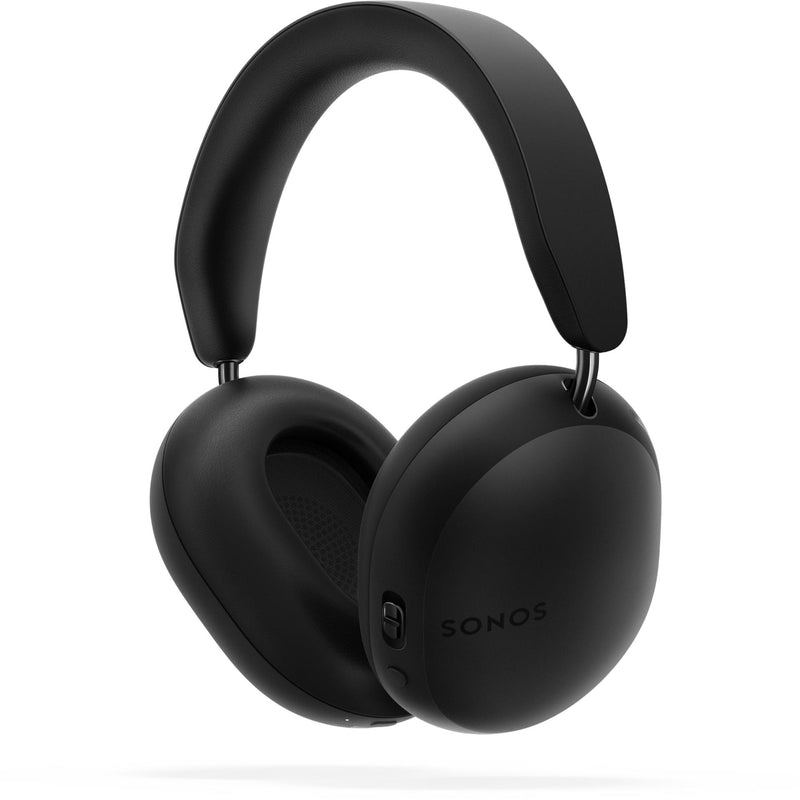 Wireless Over-ear ACE headphones NC Bluetooth, Sonos ACEG1US1BLK - Black IMAGE 4