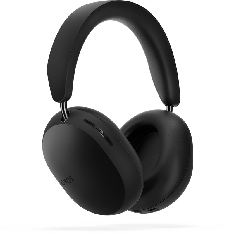 Wireless Over-ear ACE headphones NC Bluetooth, Sonos ACEG1US1BLK - Black IMAGE 6