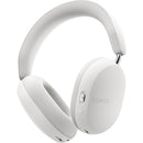 Wireless Over-ear ACE headphones NC Bluetooth, Sonos ACEG1US1 - White IMAGE 1