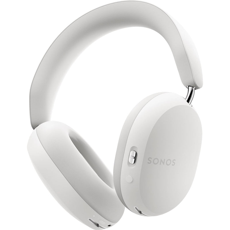 Wireless Over-ear ACE headphones NC Bluetooth, Sonos ACEG1US1 - White IMAGE 1