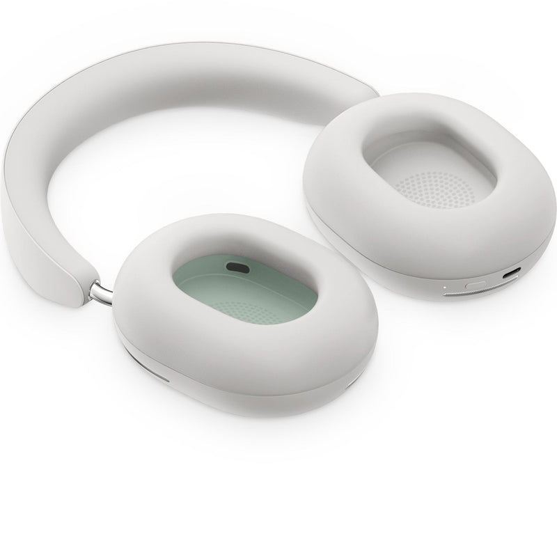 Wireless Over-ear ACE headphones NC Bluetooth, Sonos ACEG1US1 - White IMAGE 2