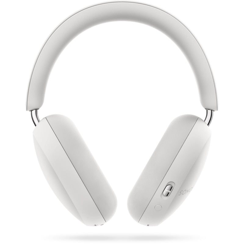 Wireless Over-ear ACE headphones NC Bluetooth, Sonos ACEG1US1 - White IMAGE 3