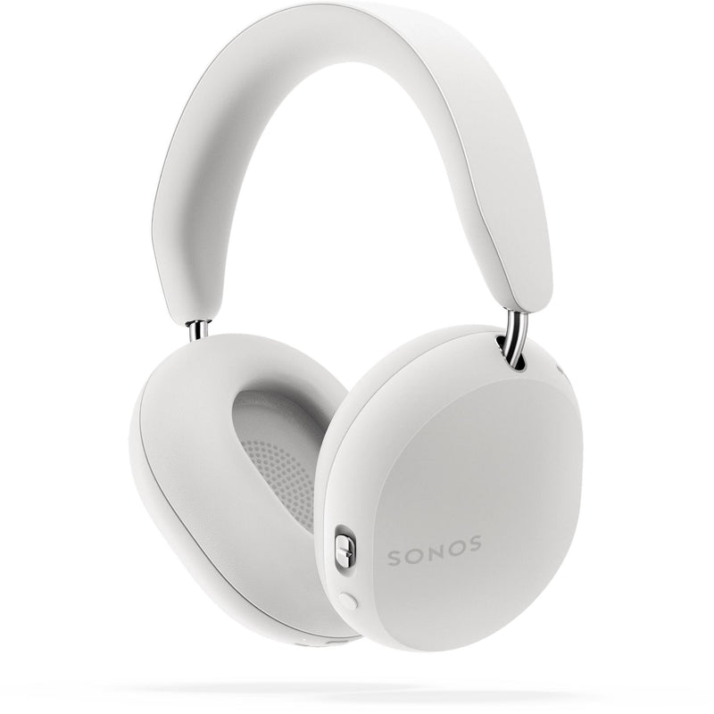 Wireless Over-ear ACE headphones NC Bluetooth, Sonos ACEG1US1 - White IMAGE 4