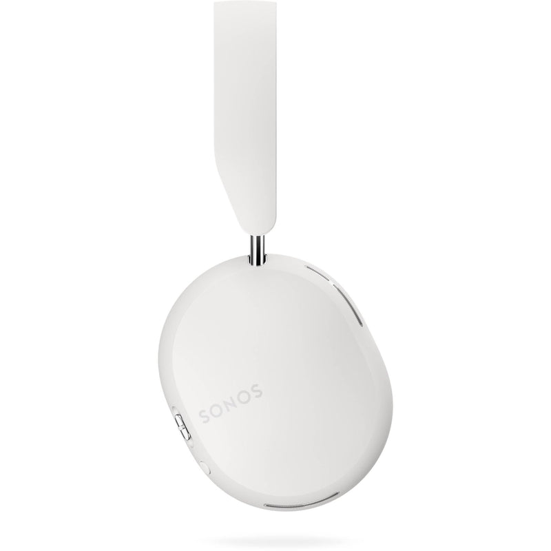 Wireless Over-ear ACE headphones NC Bluetooth, Sonos ACEG1US1 - White IMAGE 5