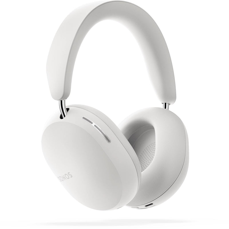 Wireless Over-ear ACE headphones NC Bluetooth, Sonos ACEG1US1 - White IMAGE 6