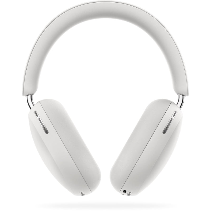 Wireless Over-ear ACE headphones NC Bluetooth, Sonos ACEG1US1 - White IMAGE 7