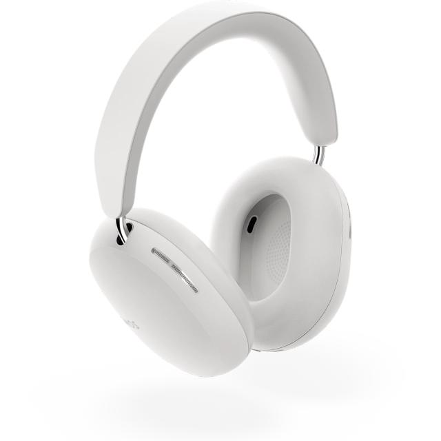 Wireless Over-ear ACE headphones NC Bluetooth, Sonos ACEG1US1 - White IMAGE 8