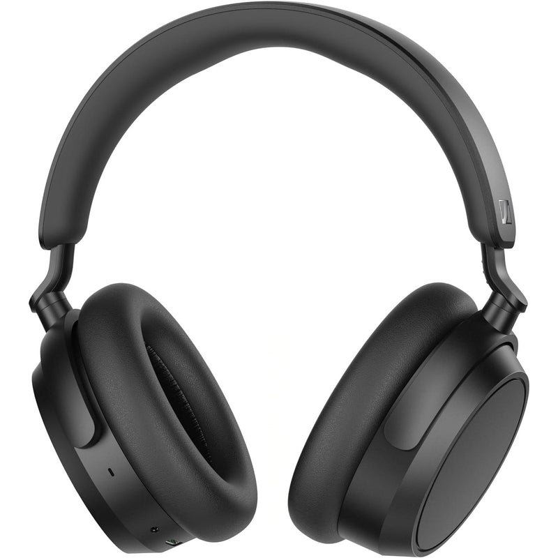 Wireless Bluetooth Headphone, Sennheiser ACPAEBT IMAGE 1