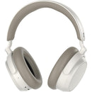 Wireless Bluetooth Headphone, Sennheiser ACPAEBT IMAGE 1