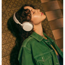 Wireless Bluetooth Headphone, Sennheiser ACPAEBT IMAGE 3