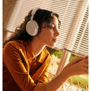 Wireless Bluetooth Headphone, Sennheiser ACPAEBT IMAGE 4